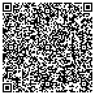 QR-код с контактной информацией организации ИП Домащенко О.Г.