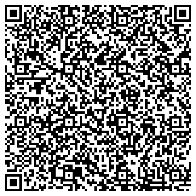QR-код с контактной информацией организации Нижне-Волжский НИИ сельского хозяйства