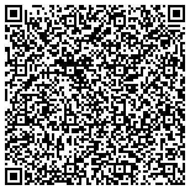 QR-код с контактной информацией организации Детский сад №19, комбинированного вида