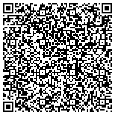 QR-код с контактной информацией организации ИП Трубников С.И.