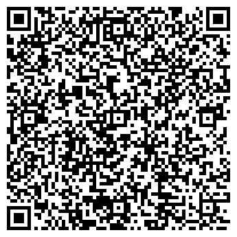 QR-код с контактной информацией организации iMode