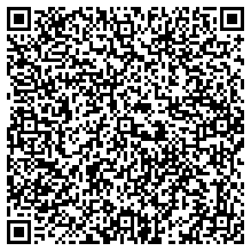 QR-код с контактной информацией организации ООО Гранит НК