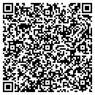 QR-код с контактной информацией организации ЭКЛИПС ООО