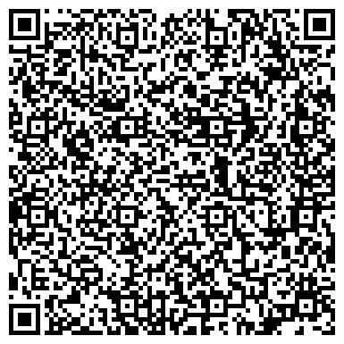 QR-код с контактной информацией организации Начальная школа-детский сад №9, компенсирующего вида