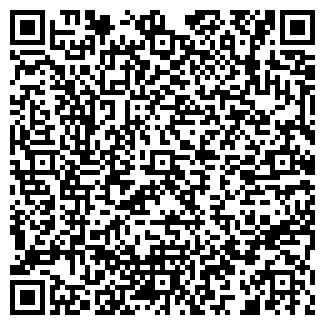 QR-код с контактной информацией организации ОкСтройЛЮКС