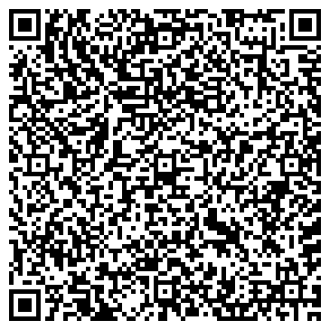 QR-код с контактной информацией организации Levi`s