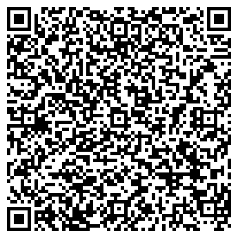 QR-код с контактной информацией организации КОБРАКОННЕКС-21 ООО