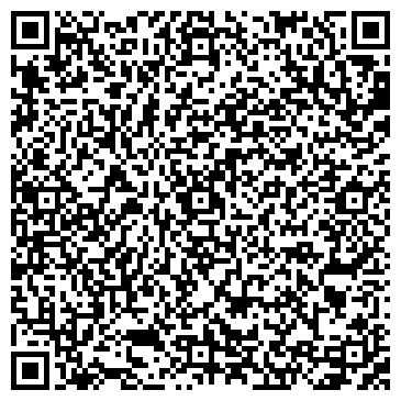 QR-код с контактной информацией организации ИП Козейкин А.А.