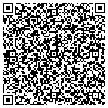 QR-код с контактной информацией организации Начальная школа-детский сад №7