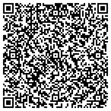 QR-код с контактной информацией организации Дева