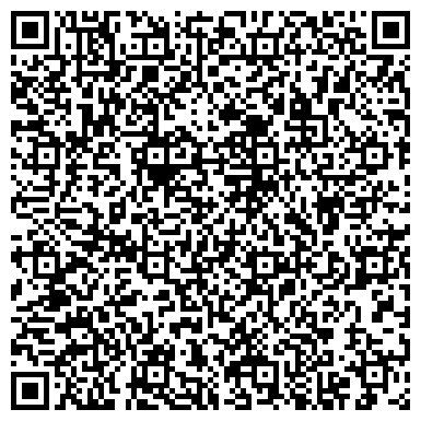 QR-код с контактной информацией организации ООО Импульс