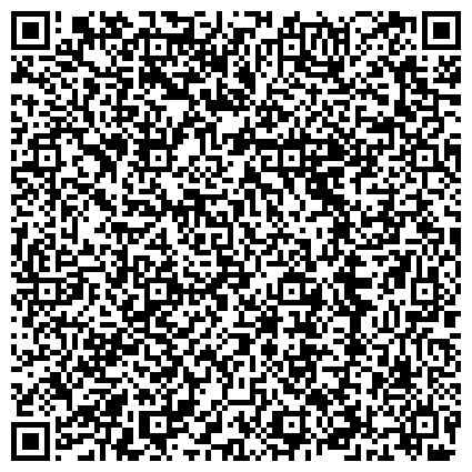 QR-код с контактной информацией организации Милавица-Новосибирск, ООО, торговый дом, официальный дистрибьютор компании Milavitsa, Магазин