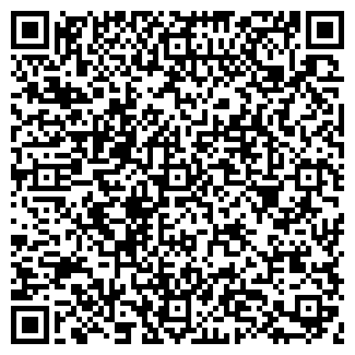 QR-код с контактной информацией организации АДЕН, ООО