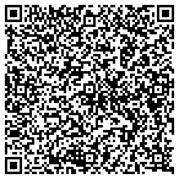 QR-код с контактной информацией организации ООО Сибтрансресурс