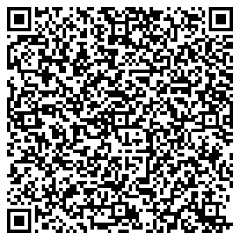 QR-код с контактной информацией организации Вежбицка