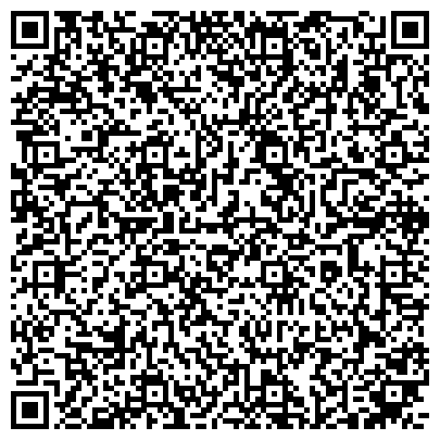 QR-код с контактной информацией организации ООО АНТЭП