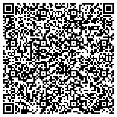 QR-код с контактной информацией организации Детский сад №81, Солнышко, комбинированного вида