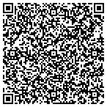 QR-код с контактной информацией организации Волга-Инком