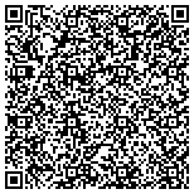 QR-код с контактной информацией организации Начальная школа-детский сад, р.п. Средняя Ахтуба