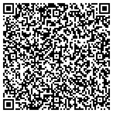 QR-код с контактной информацией организации ОАО «БСТМ»