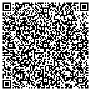 QR-код с контактной информацией организации ООО Грескерама