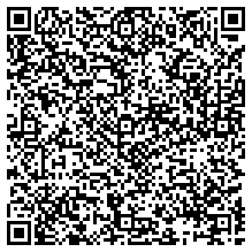 QR-код с контактной информацией организации ИП Николаев И.Ю.