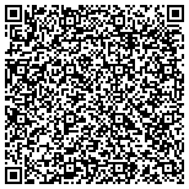 QR-код с контактной информацией организации Детский сад №26, комбинированного вида, 2 корпус