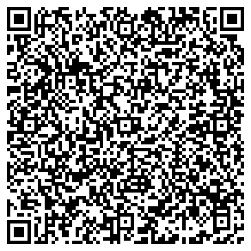 QR-код с контактной информацией организации Общежитие №7, МУП ЖКУ