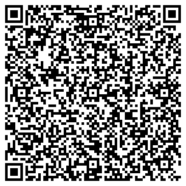 QR-код с контактной информацией организации ООО "СВАН"