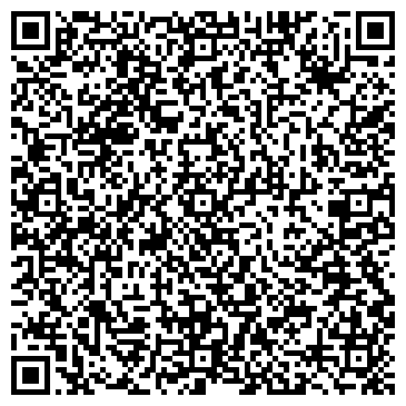 QR-код с контактной информацией организации Репинская начальная школа-детский сад