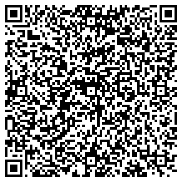 QR-код с контактной информацией организации ООО КоролСтрой