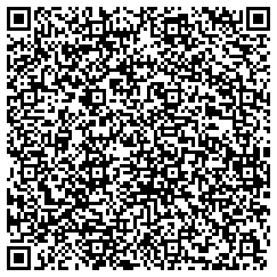 QR-код с контактной информацией организации Детский сад №14, Сказка, центр развития ребенка, 2 корпус