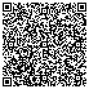 QR-код с контактной информацией организации ИП Юсупова Г.В