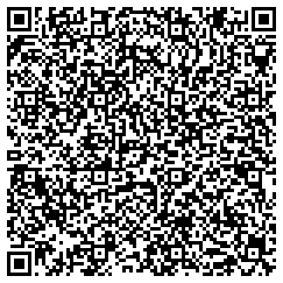 QR-код с контактной информацией организации Villa di Parchetti, дом паркета и дверей, ООО Паркет-Двери