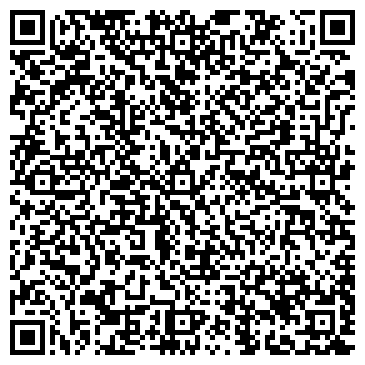 QR-код с контактной информацией организации «Вагонная ремонтная компания-1»