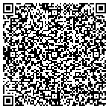 QR-код с контактной информацией организации Общежитие, ЗАО Жилкомсервис