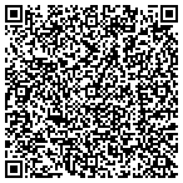 QR-код с контактной информацией организации ИП Филатов А.Г.