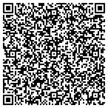 QR-код с контактной информацией организации УРАЛЭНЕРГОСАНТЕХСЕРВИС РСК ООО