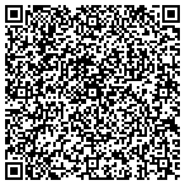QR-код с контактной информацией организации ООО Клинком
