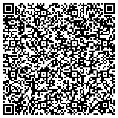 QR-код с контактной информацией организации Lingwin