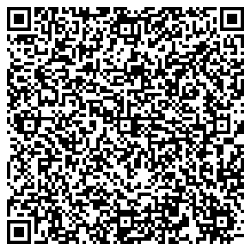 QR-код с контактной информацией организации ИП Борисов Ю.Ю.