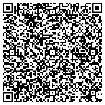 QR-код с контактной информацией организации Звезда путешествий