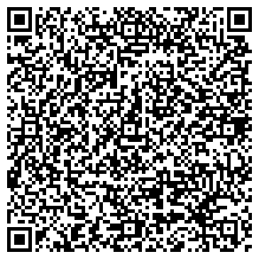 QR-код с контактной информацией организации ИП «Бим-Бом»