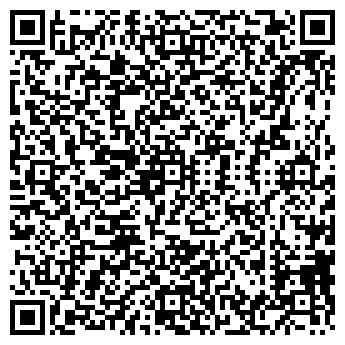 QR-код с контактной информацией организации ФАБРИКА-КУХНЯ, ЧП