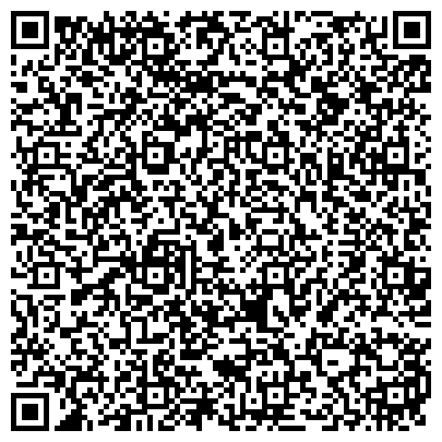 QR-код с контактной информацией организации ООО Новгородский проектный институт азотной промышленности