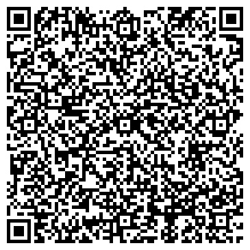 QR-код с контактной информацией организации Фотомир