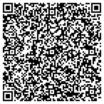 QR-код с контактной информацией организации ИП Рыбас С.А.