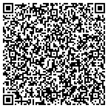 QR-код с контактной информацией организации ООО МГБ-2000