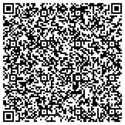 QR-код с контактной информацией организации СмартСистемс, ООО, производственно-торговая компания, филиал в г. Екатеринбурге