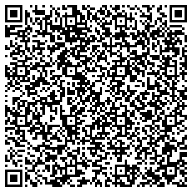 QR-код с контактной информацией организации Новжилкоммунпроект
